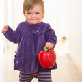 032 - IMG_5784.jpg