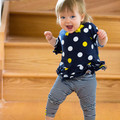 038 - IMG_5958-Edit.jpg