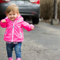 044 - IMG_6325.jpg