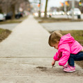 046 - IMG_6383.jpg