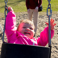 052 - IMG_6701.jpg