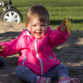 053 - IMG_6718.jpg