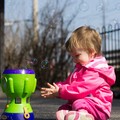 056 - IMG_6934.jpg