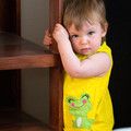 058 - IMG_7102.jpg