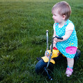 059 - IMG_20130504_175117_1.jpg