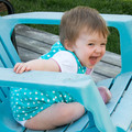 060 - IMG_1395.jpg