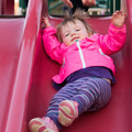 063 - IMG_9557.jpg