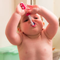 064 - IMG_9622.jpg