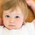 073 - IMG_9733.jpg