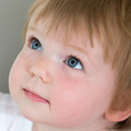 076 - IMG_9788.jpg