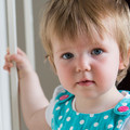 084 - IMG_0343.jpg
