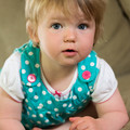 086 - IMG_0447.jpg