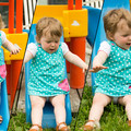 088 - IMG_0518-Edit.jpg