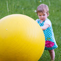 093 - IMG_0619.jpg