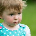 094 - IMG_0671.jpg