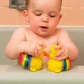099 - IMG_0857.jpg