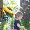 102 - IMG_9831.jpg