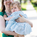 104 - IMG_0736.jpg