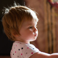 106 - IMG_0808.jpg