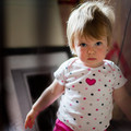 107 - IMG_0851.jpg
