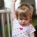 108 - IMG_0879.jpg