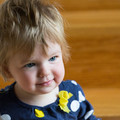 109 - IMG_0905.jpg