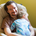 115 - IMG_1466.jpg