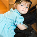 116 - IMG_1267.jpg