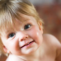 117 - IMG_1308.jpg