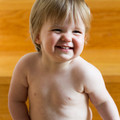 118 - IMG_1317.jpg