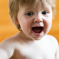 119 - IMG_1340.jpg
