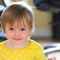 120 - IMG_1372.jpg
