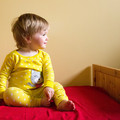 121 - IMG_1430.jpg