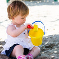 122 - IMG_1523.jpg