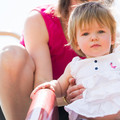 124 - IMG_1591.jpg