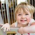 125 - IMG_1606.jpg