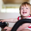 126 - IMG_1687.jpg
