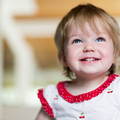 127 - IMG_1694.jpg