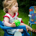 128 - IMG_1767.jpg