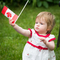 129 - IMG_1778.jpg