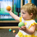 131 - IMG_1892.jpg