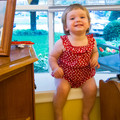 133 - IMG_1473.jpg