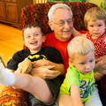 134 - IMG_1478.jpg