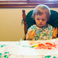 135 - IMG_1486.jpg