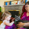 136 - IMG_1491.jpg