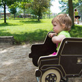 137 - IMG_1504.jpg
