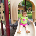 138 - IMG_1505.jpg