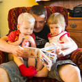 139 - IMG_1518.jpg