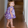140 - IMG_4435.jpg