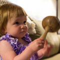 141 - IMG_4499.jpg